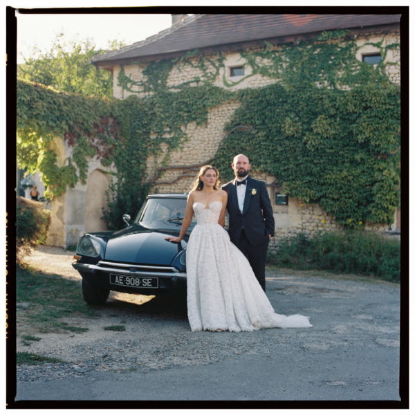 Louise Griffin Photography