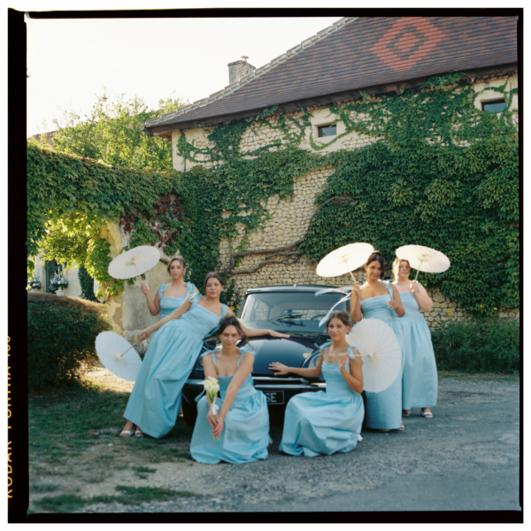 Louise Griffin Photography