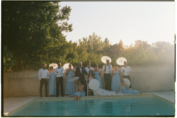 Louise Griffin Photography