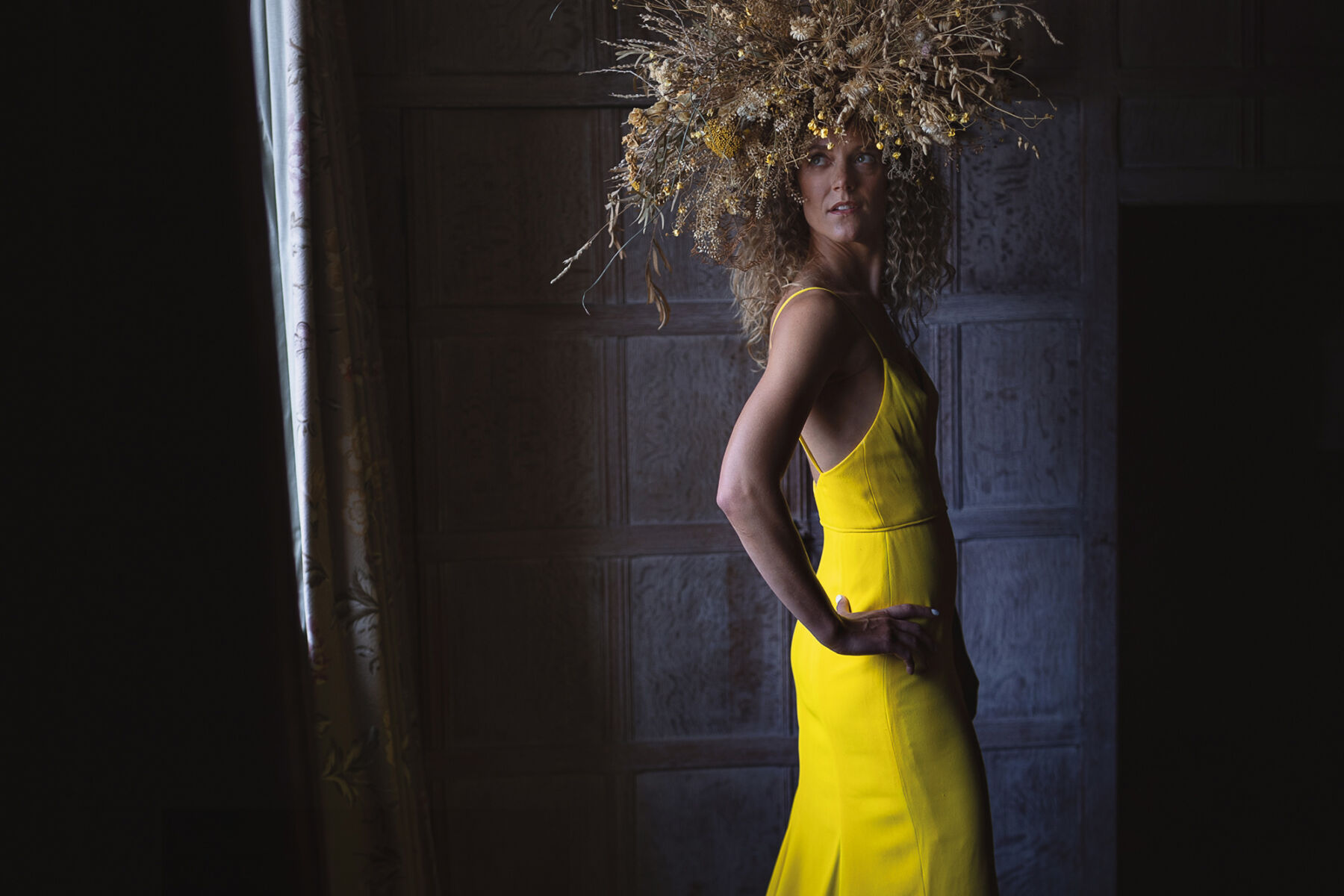 ‘Relovable’, A Book By Caroline Arthur That Explores What To Do With Your Old Wedding Dress