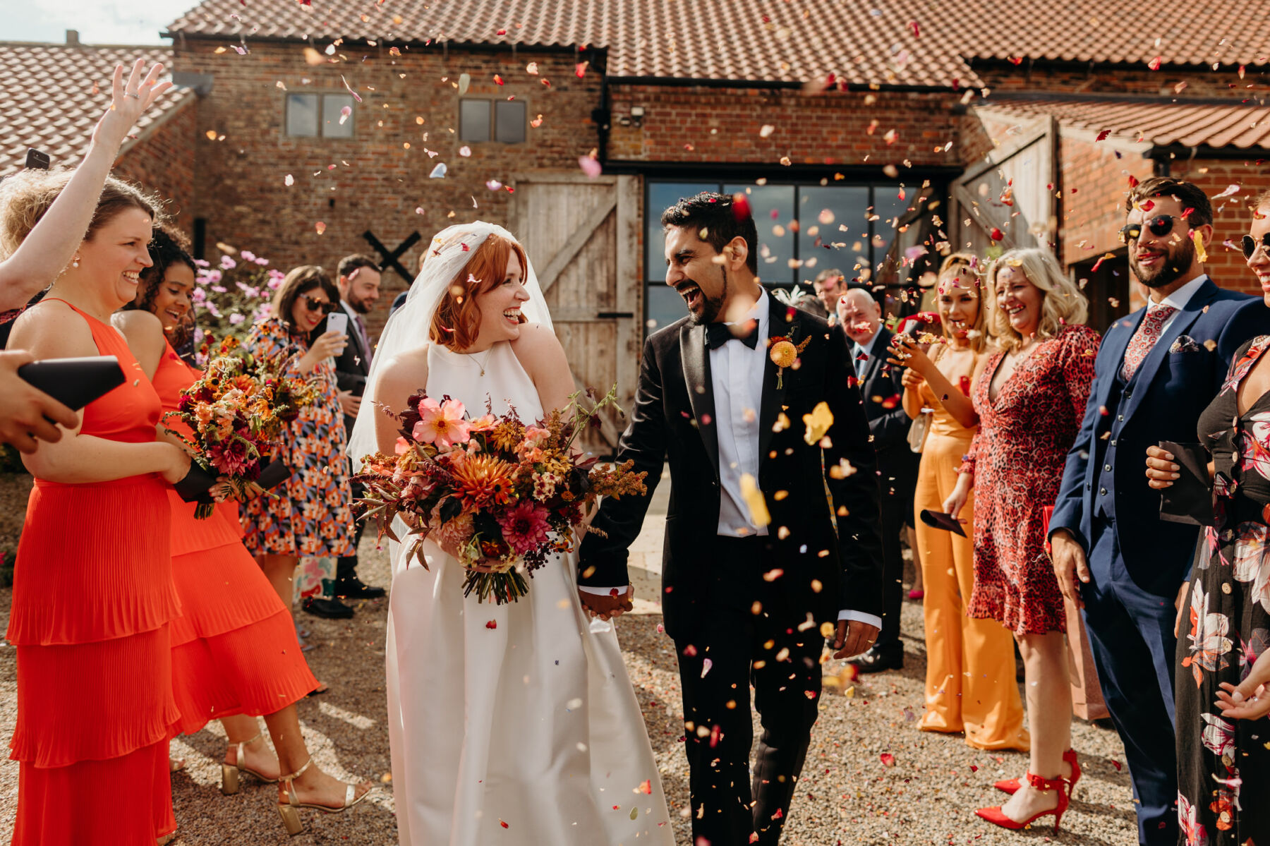 Introducing Richard Skins, Dorset Wedding Photographer 15 Richard Skins, Dorset wedding photographer