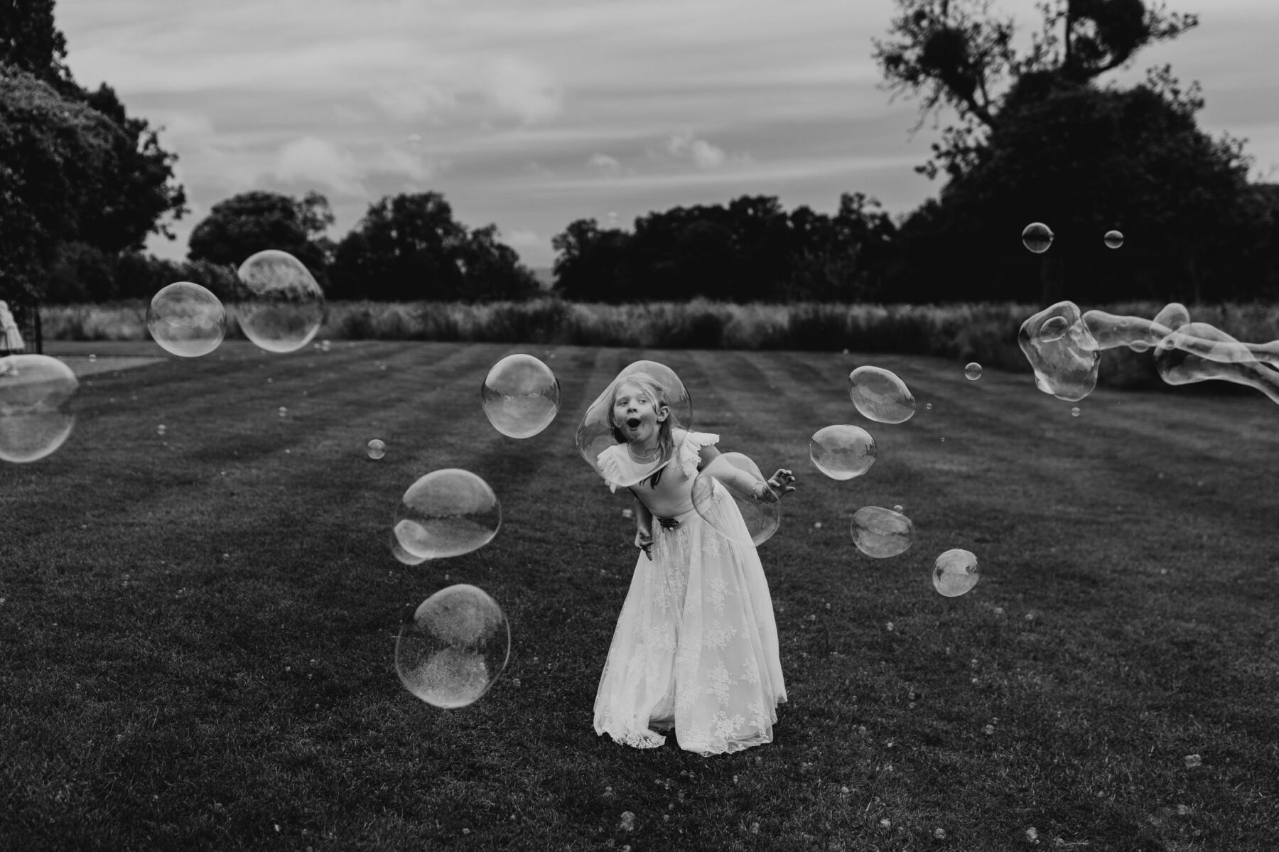 Introducing Richard Skins, Dorset Wedding Photographer 12 Richard Skins, Dorset wedding photographer