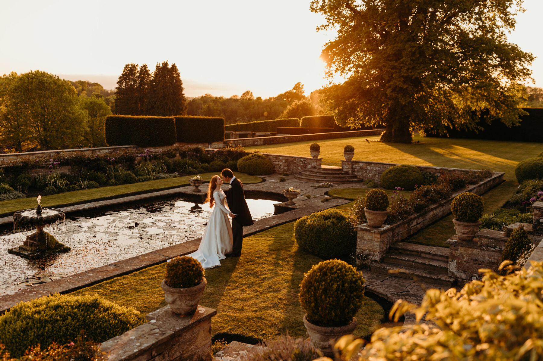 Introducing Richard Skins, Dorset Wedding Photographer 22 Richard Skins, Dorset wedding photographer