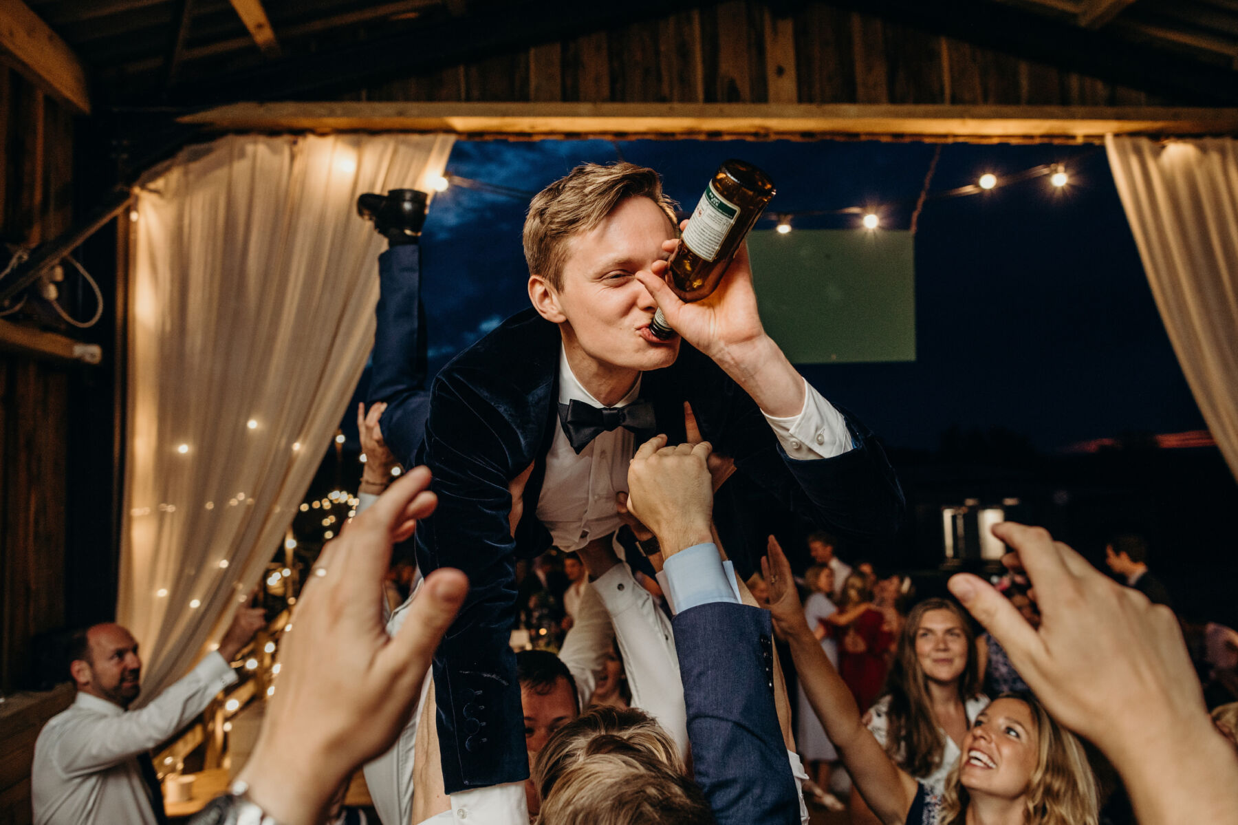 Introducing Richard Skins, Dorset Wedding Photographer 25 Richard Skins, Dorset wedding photographer