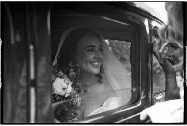 Louise Griffin Photography