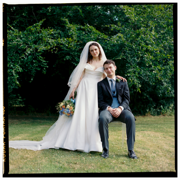 Louise Griffin Photography