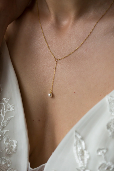 Emma Rose Jewellery