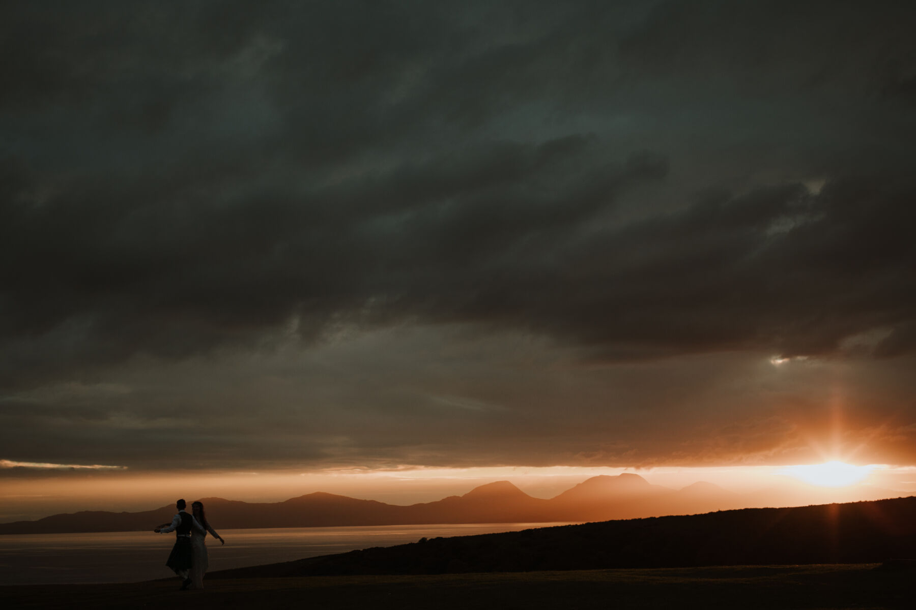 Caro Weiss Photography