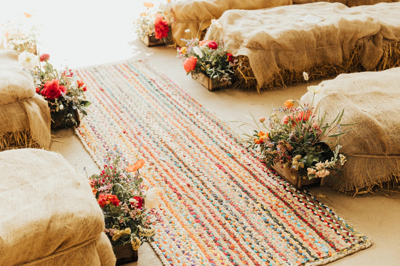 Cardiff Wedding Florist Dorothy Seed-1