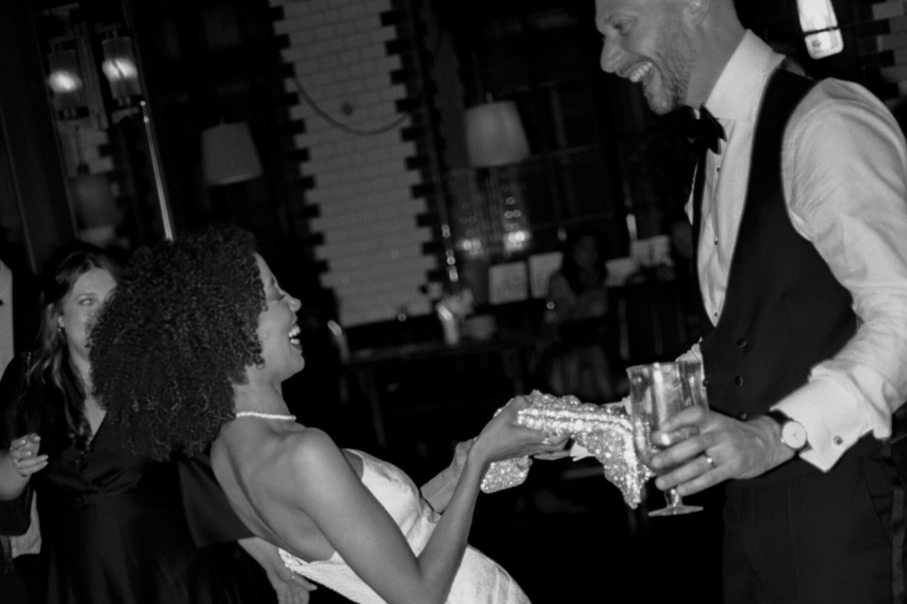 Helaina Storey Wedding Photography