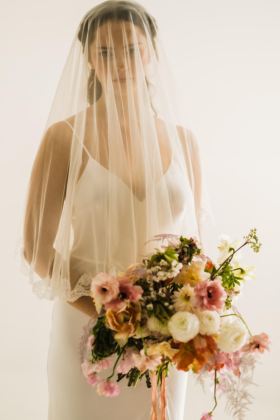 Black Friday & Cyber Week Savings From Love My Dress Recommended Vendors 28 Kindling Bridal 3