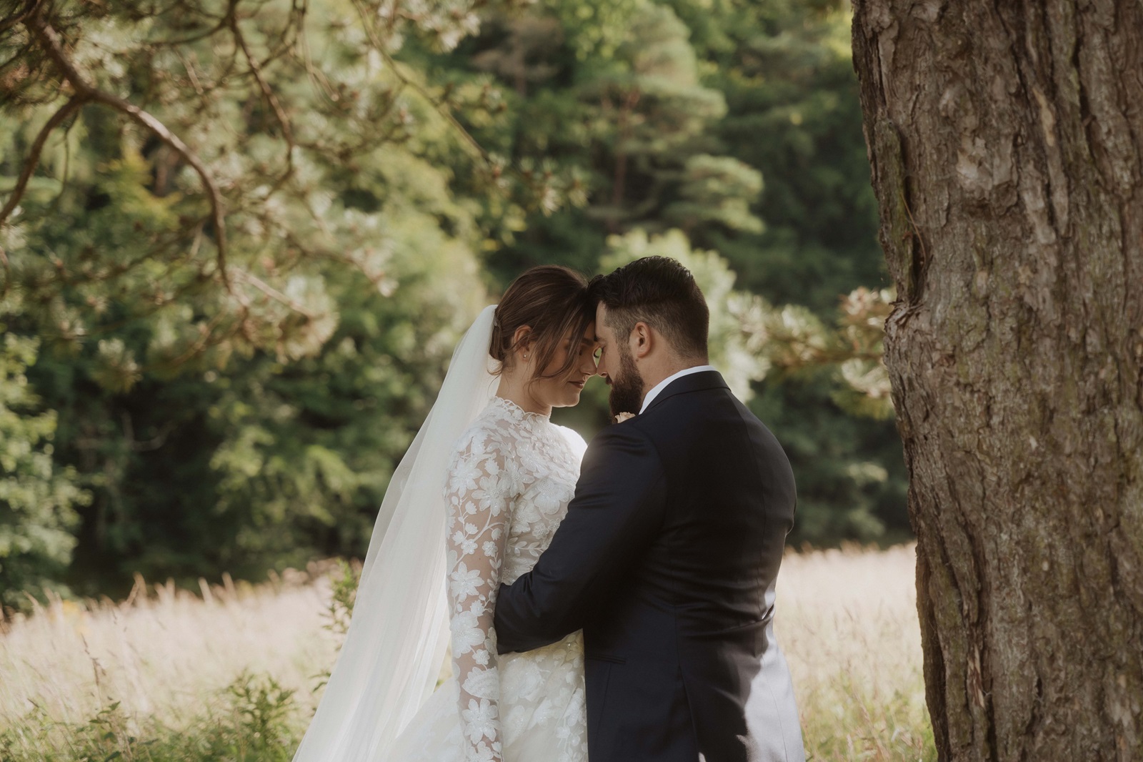 For Love & Thistle