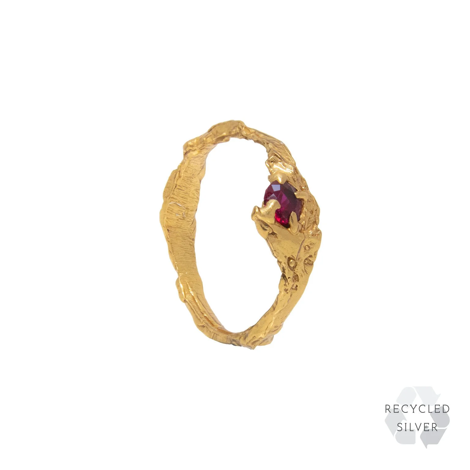 Black Friday & Cyber Week Savings From Love My Dress Recommended Vendors 41 Loveness Lee Ati Ruby Ring