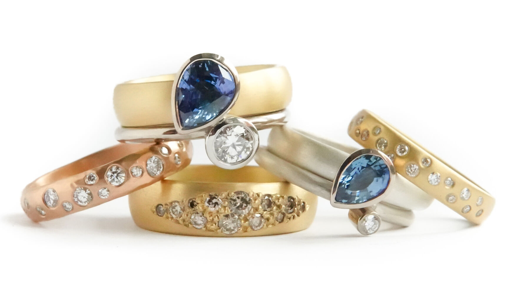 Sue Lane Jewellery