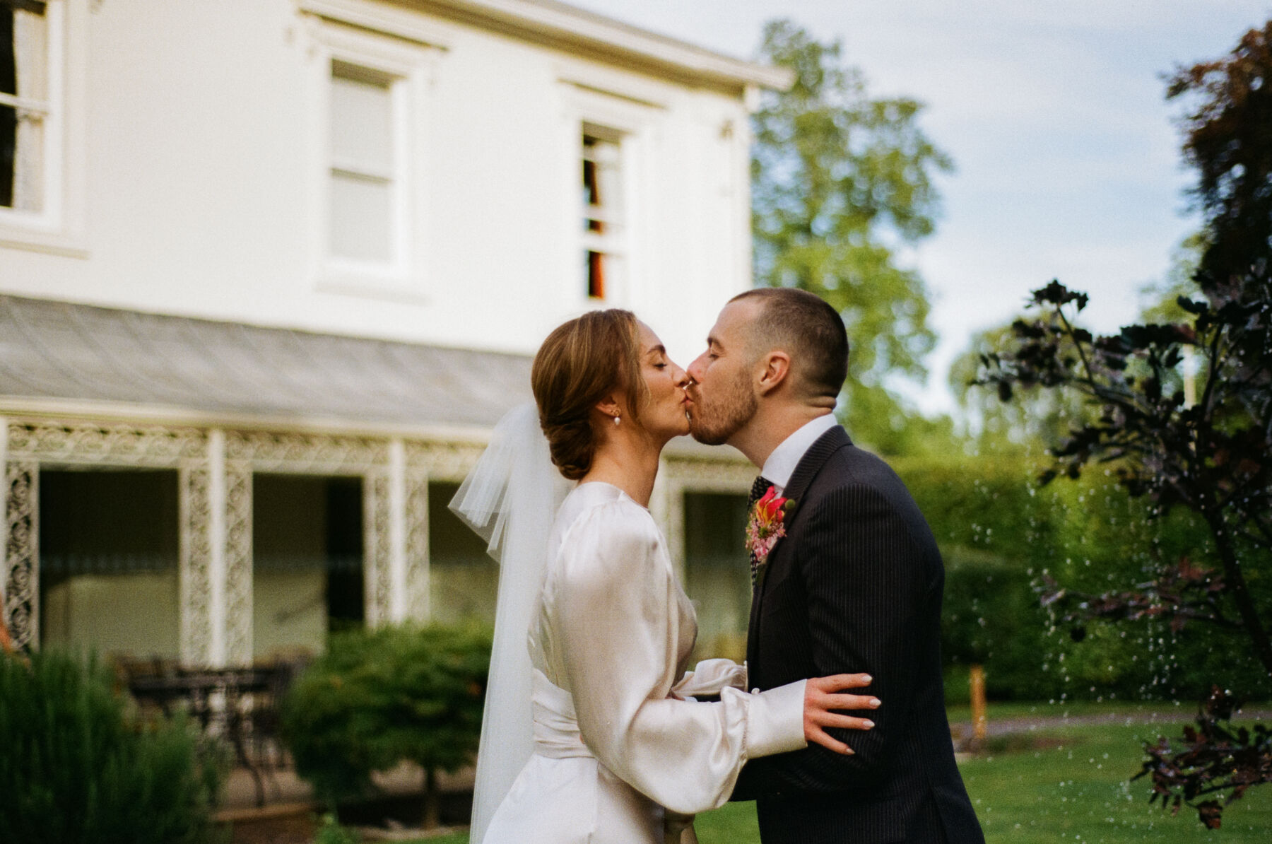 Unbridled Studio wedding dress 115