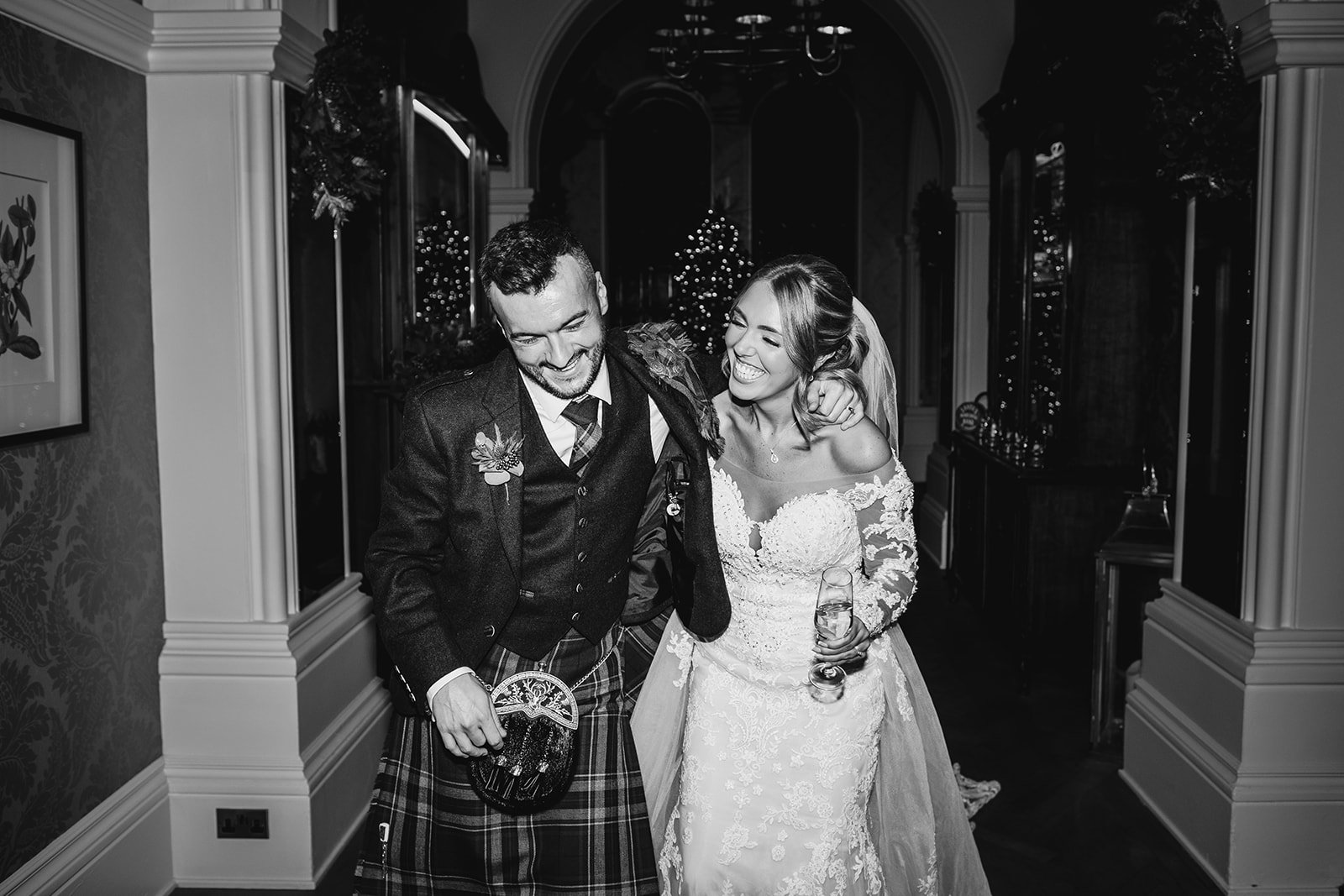 cornhill castle wedding dec2023 dearlyphotography549of875 websize