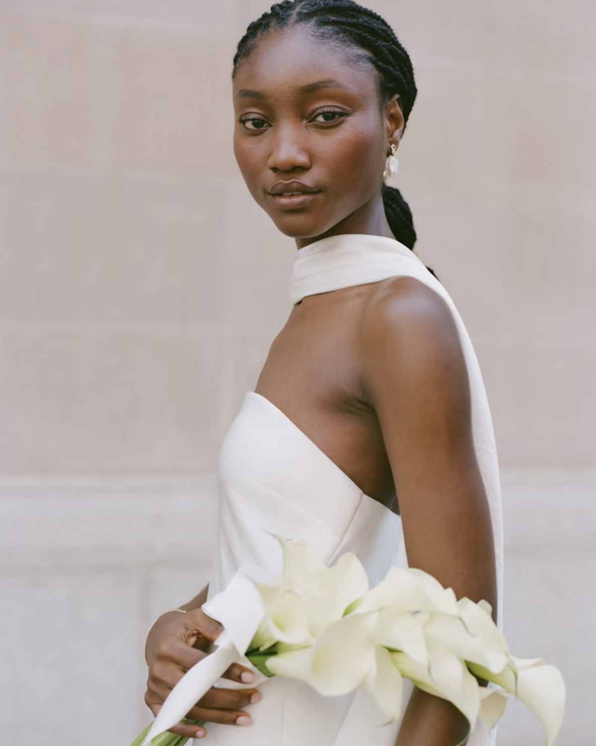 Abercrombie Fitch Wedding Dress - Shop by Brand Abercrombie Fitch Wedding Dress