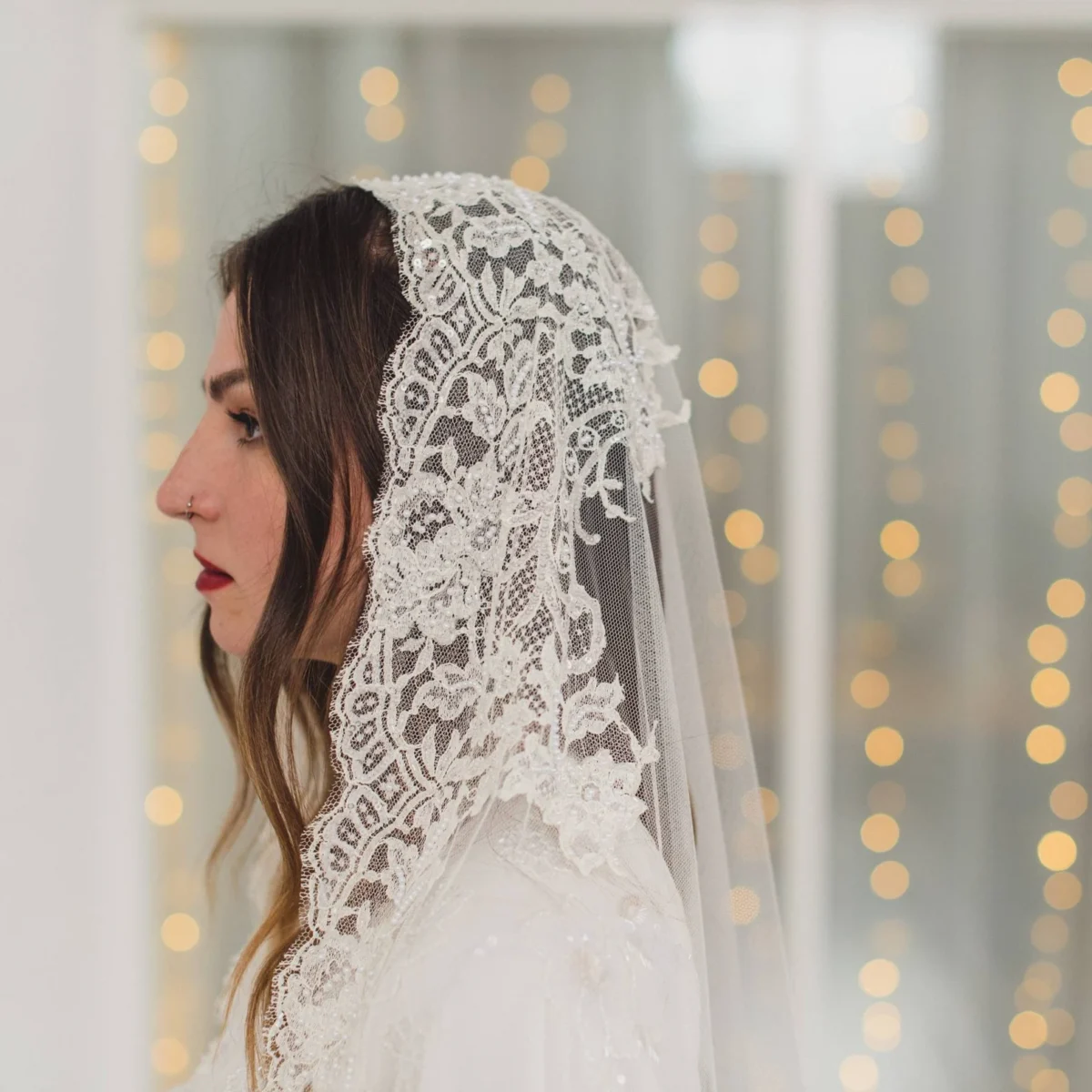 Blossom Bluebird wedding veils - Shop by Brand Blossom Bluebird wedding veils