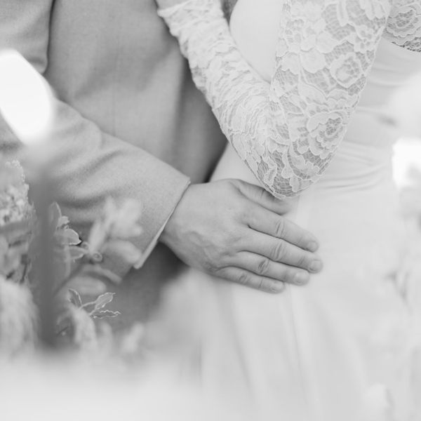 By Meg, Wakefield Yorkshire wedding dress designer