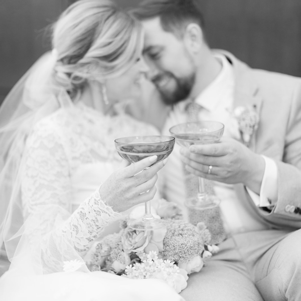 By Meg, Wakefield Yorkshire wedding dress designer