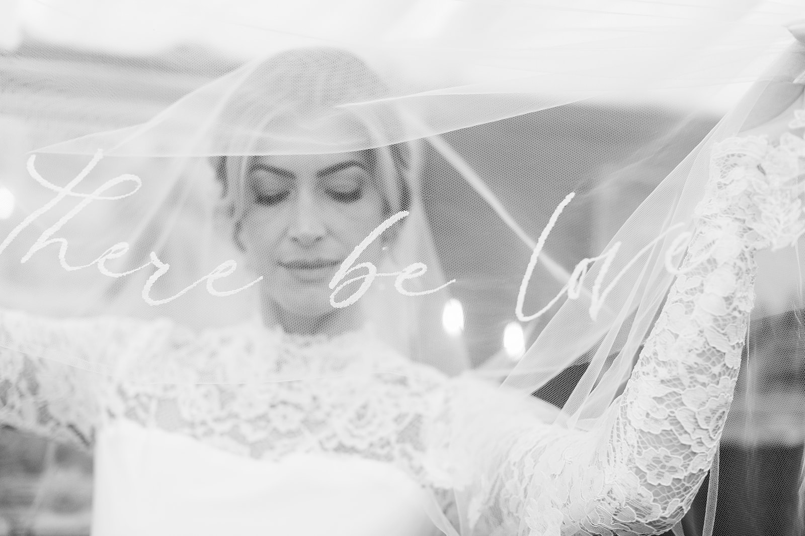 By Meg
