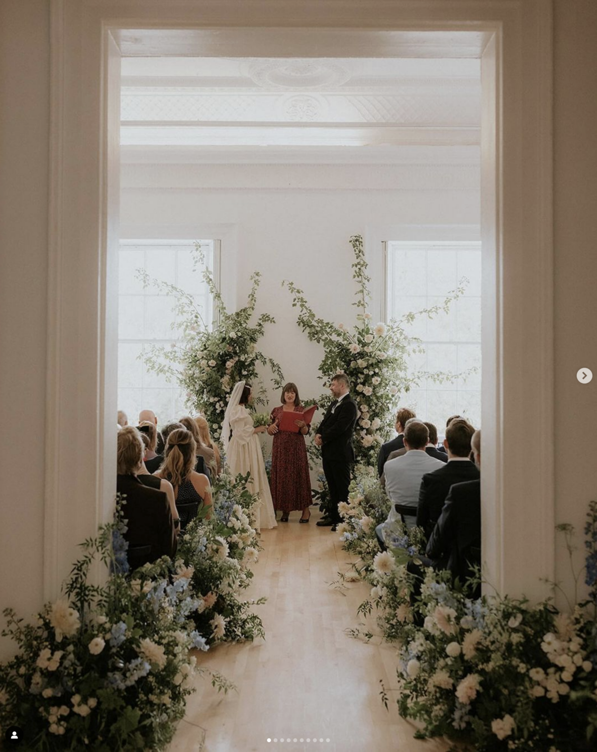 CELEBRANTS Maja Tsolo Photography