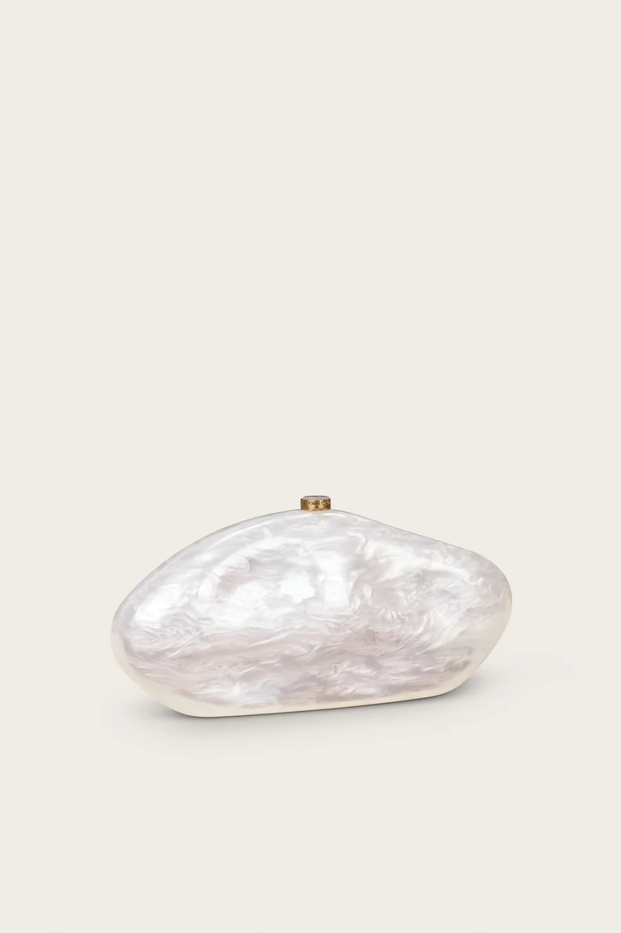 The Caldera Clutch