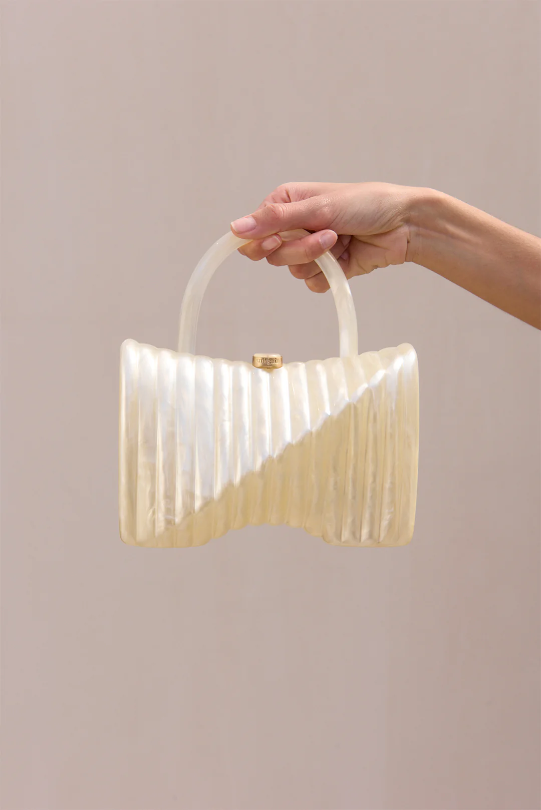 Cassidie Bag