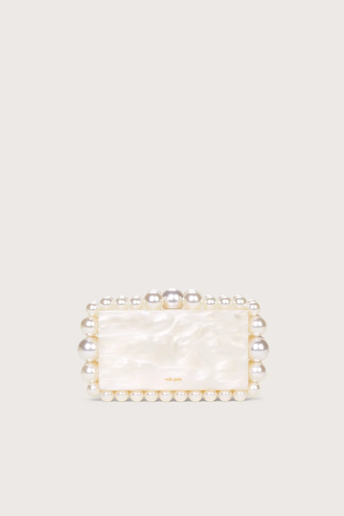 Eos Clutch