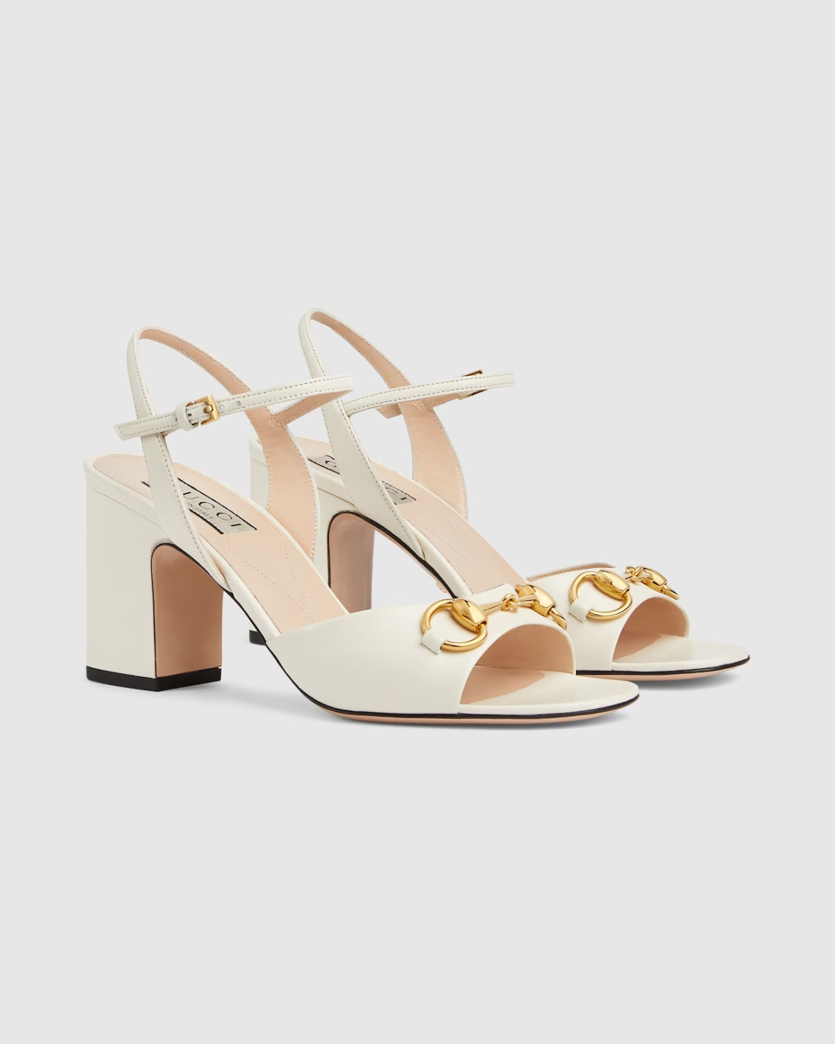 Gucci Marmont Heels - Shop by Brand Gucci Marmont Heels