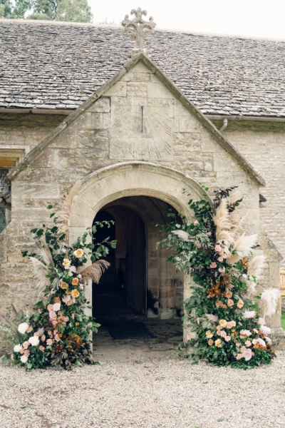 Isabel Gray Events Wedding Planner London France South East UK-1
