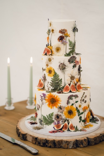 Isabel Gray Events Wedding Planner London France South East UK-1