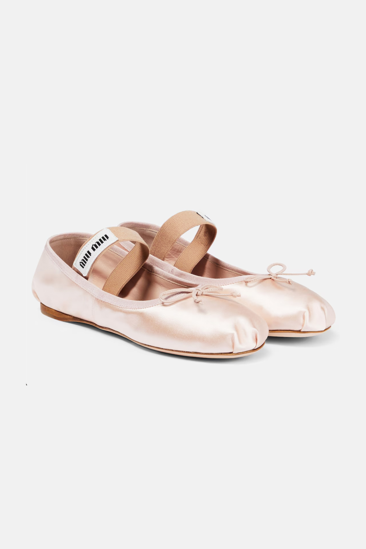 MiuMiu - Shop by Brand MiuMiu