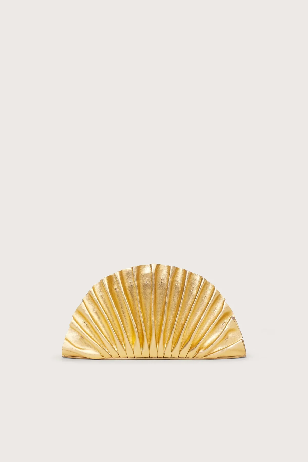 Nala Mini Clutch