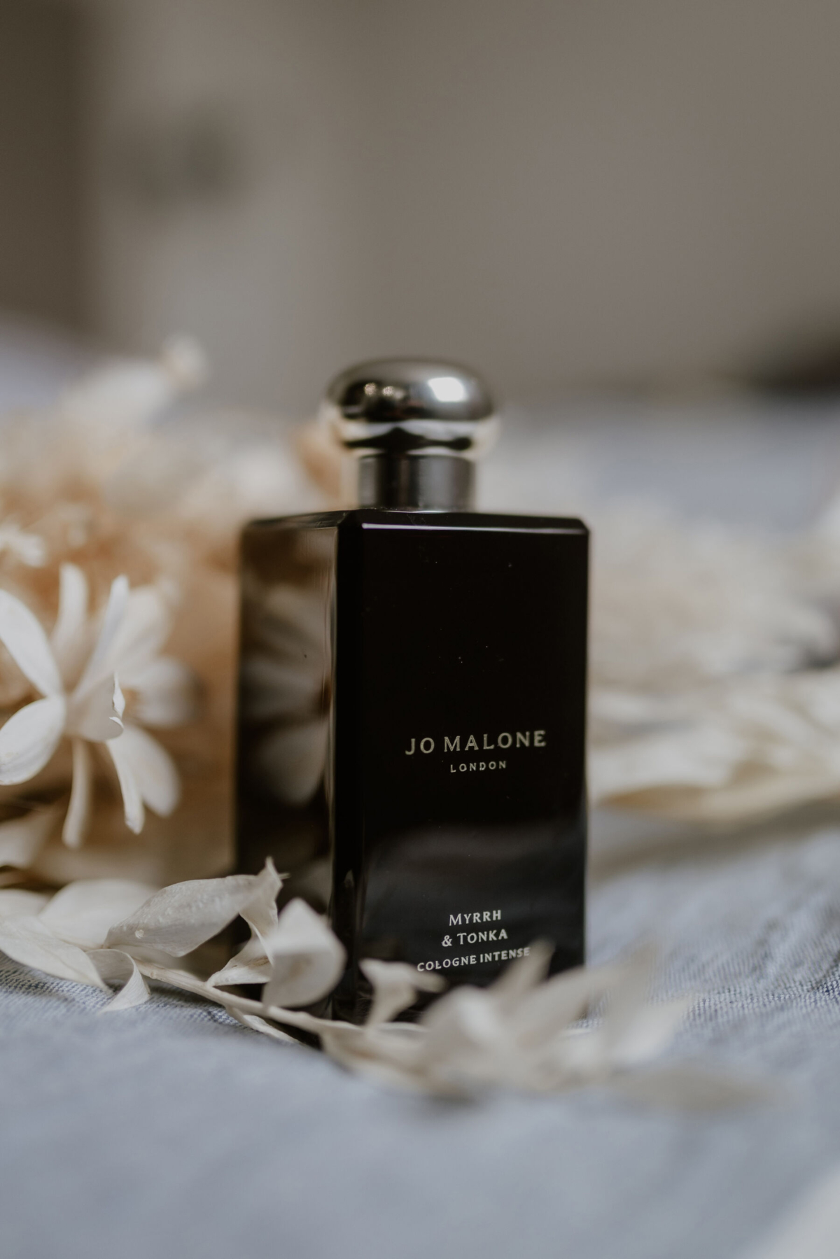 PERFUME The Kensington Photographer