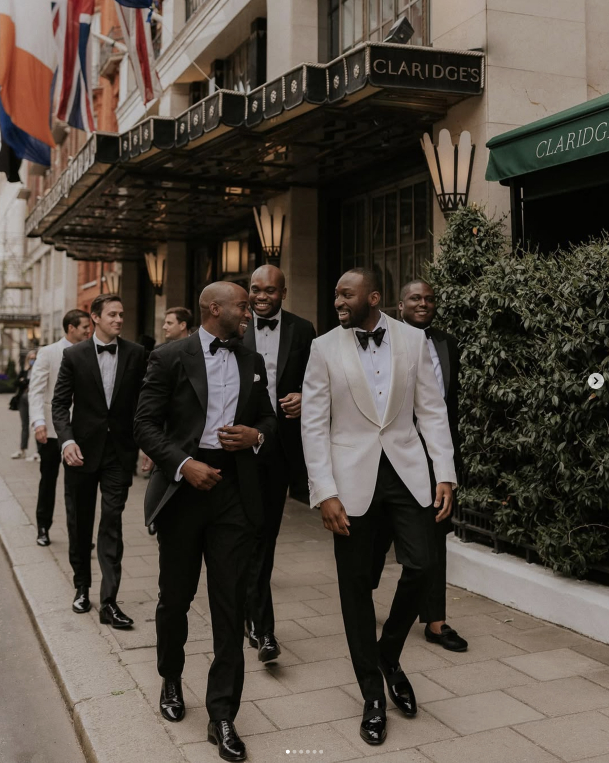 SHOP GROOM MENSWEAR Maja Tsolo Photography copy