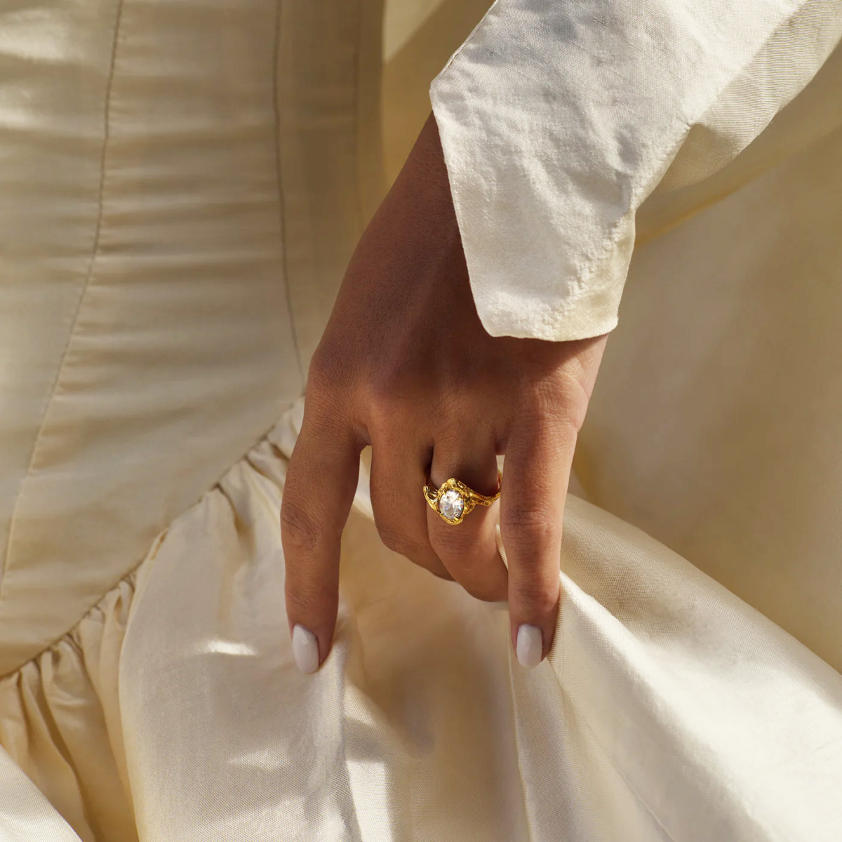 SHOP RINGS JEWELLERY Loveness Lee