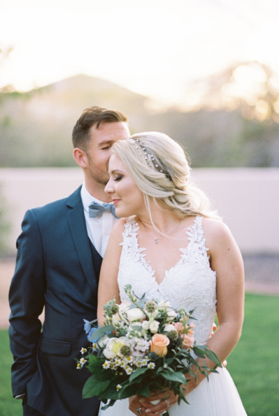 Sorci Ledyukova, documentary & editorial wedding photography & videography, UK & worldwide
