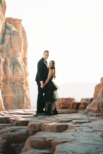 Sorci Ledyukova, documentary & editorial wedding photography & videography, UK & worldwide
