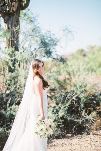 Sorci Ledyukova, documentary & editorial wedding photography & videography, UK & worldwide