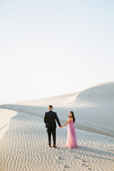 Sorci Ledyukova, documentary & editorial wedding photography & videography, UK & worldwide