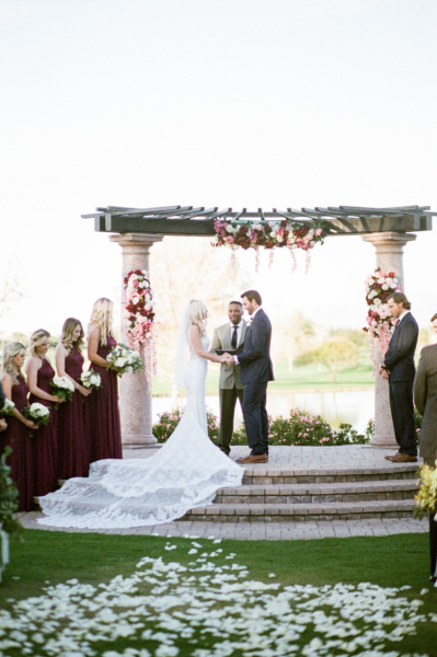 Sorci Ledyukova, documentary & editorial wedding photography & videography, UK & worldwide