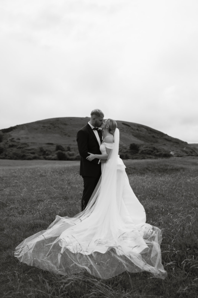 Katie Goff Photography
