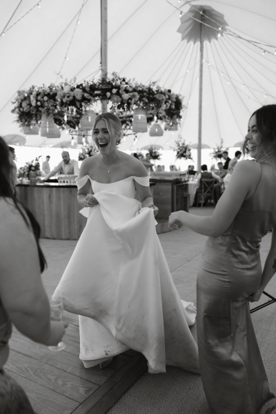 Katie Goff Photography