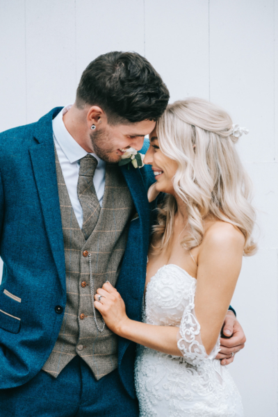 Birmingham wedding photographer Joseph Allen Keys-1