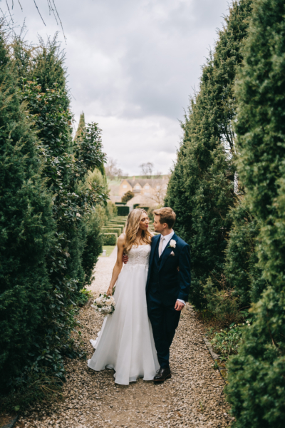 Birmingham wedding photographer Joseph Allen Keys-1