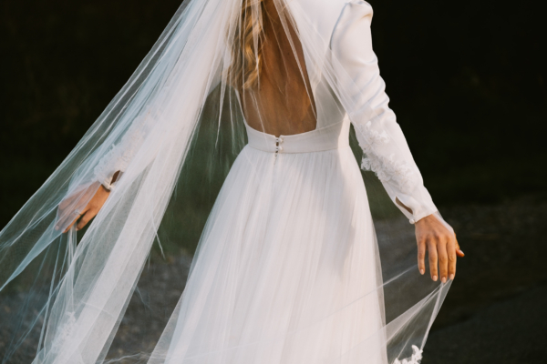 Birmingham wedding photographer Joseph Allen Keys-1