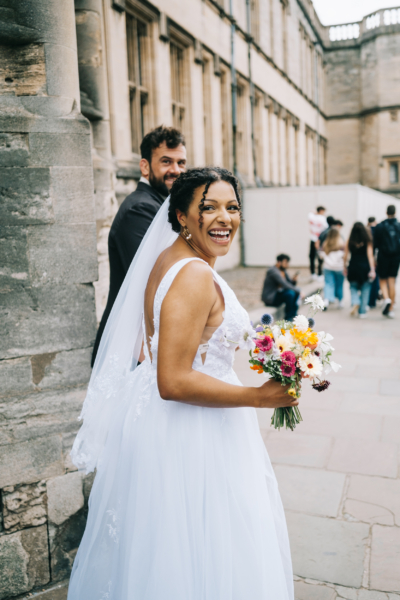 Birmingham wedding photographer Joseph Allen Keys-1