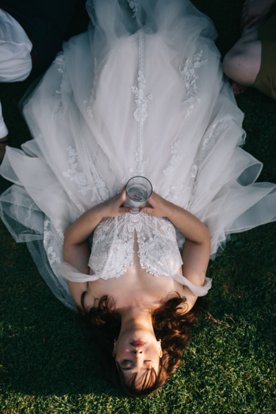 Birmingham wedding photographer Joseph Allen Keys-1