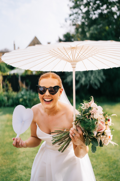 Birmingham wedding photographer Joseph Allen Keys-1